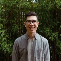 Andy Leong Email & Phone Number