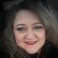 Diana Cagle Email & Phone Number