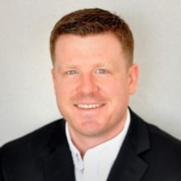 Jacob Bruhn Email & Phone Number