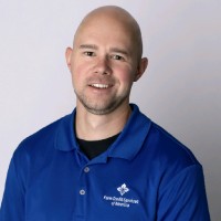 Mitchell Higgins Email & Phone Number