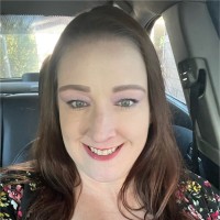 Reliable Home Solutions Employee Valerie Gotcher's profile photo