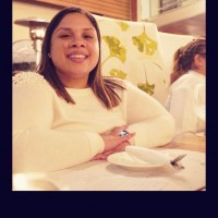 Roxanne Layman Email