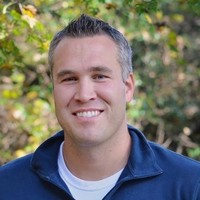 LENOX® Employee Alan Puckett's profile photo