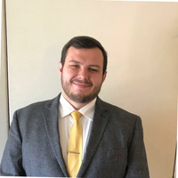 Off Duty Officers, Inc. Employee Bucky Beard's profile photo