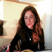 Poste Italiane Employee Serena Nardella's profile photo