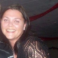 Victoria Samson Email