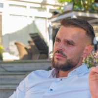 Martin Franitza Email