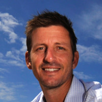 Michael Kasprowicz