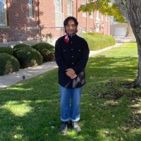 Quality Material Handling Inc. Employee Jesus Lopez's profile photo