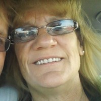 Sandra Slaughter Email & Phone Number