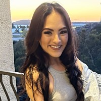 Rovensa Next North America Employee Ashlie Avila's profile photo