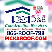 D&E Construction Services Employee Michelle Mata's profile photo