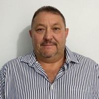 Adrian Cardier Email & Phone Number