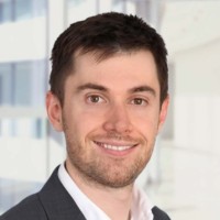 Cascadia Strategy Consulting Partners Employee Peter Dash's profile photo