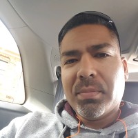 David Gomes's profile photo