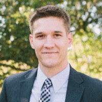 Virginia Department of Transportation Employee David Stecher's profile photo