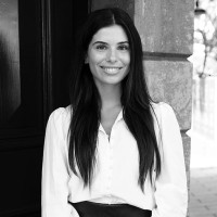 Wentworth Capital Employee Jessica Russo's profile photo