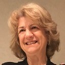 HONEYWELL / UOP Employee Jo Black's profile photo