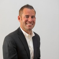 Tom McDonald Email & Phone Number