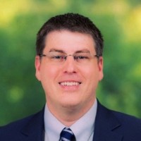 Steve Corken Email & Phone Number