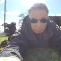Paul Sergeant Email