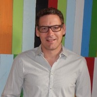 Positive Intelligence Employee Tristan de Terves's profile photo