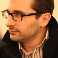 Steve Chiarelli Email & Phone Number