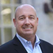 Arcosa Inc. Employee Ken Koenemann's profile photo