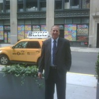 Niagara Networks Employee Shuly Wisotzky's profile photo