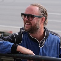 PLAYERUNKNOWN Productions Employee Kim Nordstrom's profile photo