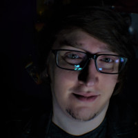 Dramatic Publishing Company Employee Andrew Marsala's profile photo