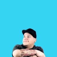 Alex Poveda Email