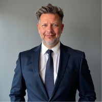 Petteri Terho