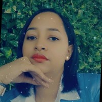United Brands S.A. Employee Scarlett Batista's profile photo