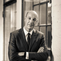Andreas Dahmen Email
