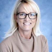 Julie Parrish Email & Phone Number