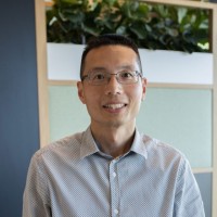 PitCrew BV Employee Jen Wu's profile photo