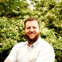 Lightning Diagnostics Employee Austin Barnes's profile photo