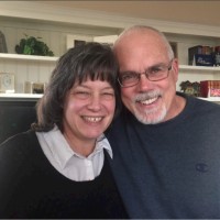 Diane Erney Email & Phone Number