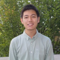 Chris Yeung Email & Phone Number