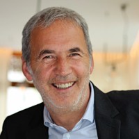 DATEF Employee Georg Patzleiner's profile photo