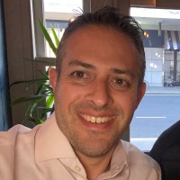 Alan Giesenow Email & Phone Number