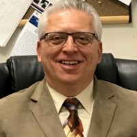 Sunrise Medical Laboratories Employee Mtsm Peter Colaninno's profile photo