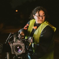 Cynthia Graciano Email