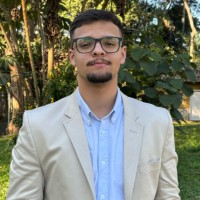 Gabriel Luiz Freitas Souza Email