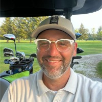 Social House 103 Employee Ryan Vann's profile photo