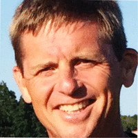 Bill Batchelder Email & Phone Number