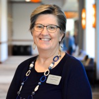 Imagine the Possibilities, Inc. Employee Cheryl Plank's profile photo