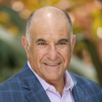 Atomic Invest Employee Darryl Demos's profile photo