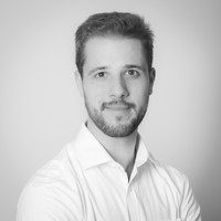 Nicolas Cambuzat Email